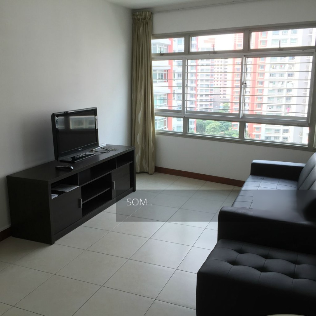 Sengkang Central thumbnail photo